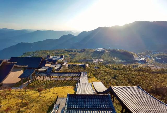 重庆到武隆一日游，武隆攻略一日游（观世界自然遗产——武隆篇）