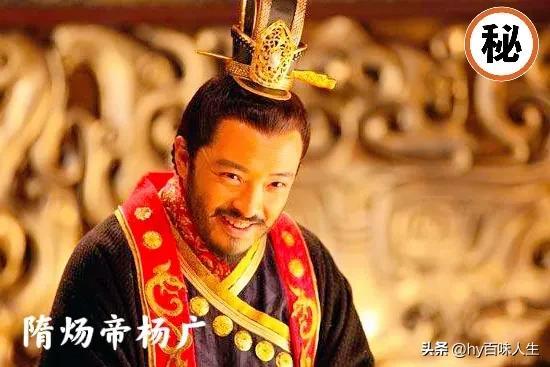 关二爷是什么神，关二爷为什么是神明（关羽为何被尊奉为“财神爷”）