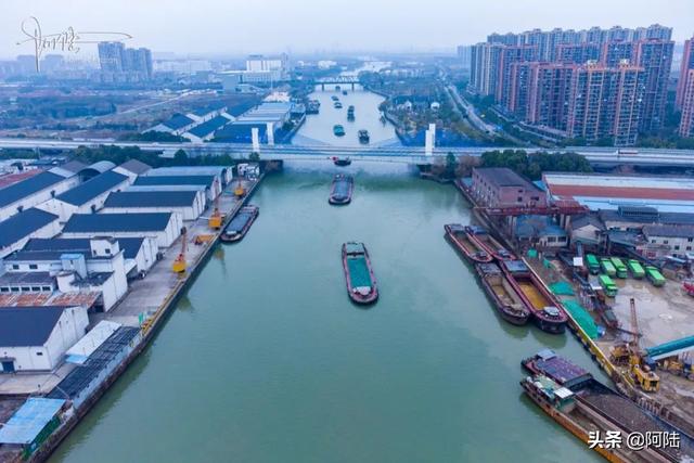 康桥是哪所著名大学的所在地，康桥是哪所著名大学的所在地方（杭州康桥可没有徐志摩诗歌里的温婉浪漫）