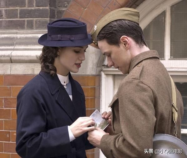 非常好看的电影，大片电影推荐（比原著还好看的6部电影）