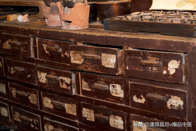 鹤膝康贴（反光贴），鹤膝康贴多少钱一盒（中医十大类方<收藏版>）