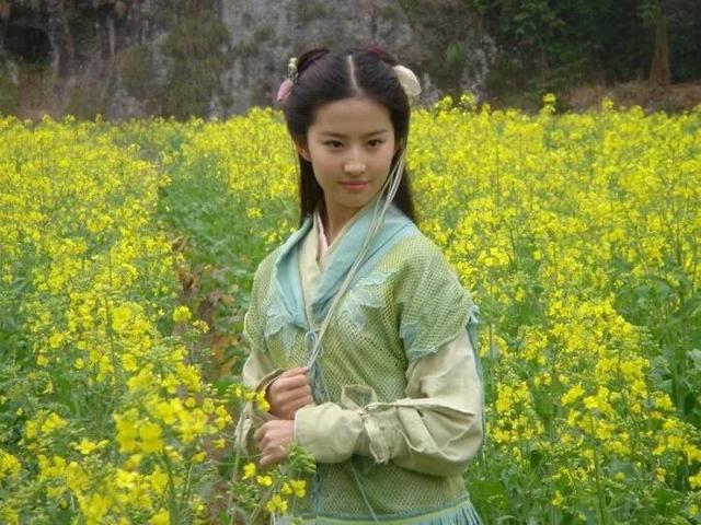 二字唯美诗意网名，二字唯美诗意网名古风（国风浪漫.诗文中的绝美名字）