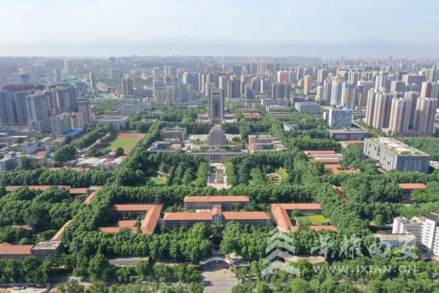 西安交通大学机械学院官网 西安交通大学机械研究生待遇