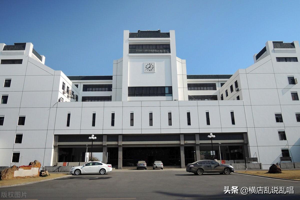 武汉平均房价(武汉的房价现在是多少)