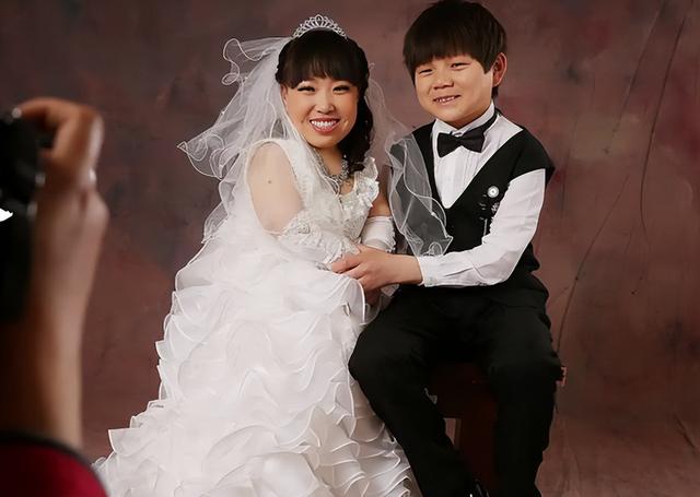 国家标准儿童年龄段，儿童的定义（2022年儿童标准身高表出炉）