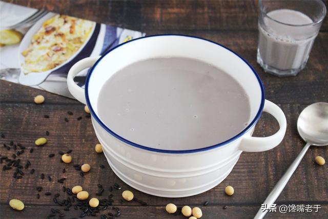 吃什么主食减肥效果最好最快，晚上饿是在消耗脂肪吗（粗粮倒数第一）