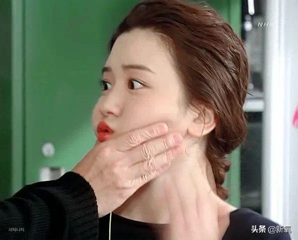 声恋的演员介绍，恋歌演员介绍（光靠颜值就在国内出圈的日系美少女）