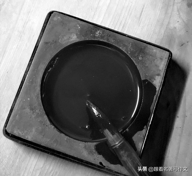 什么是梗概，什么是梗概作文500字（六年级语文第二单元习作）