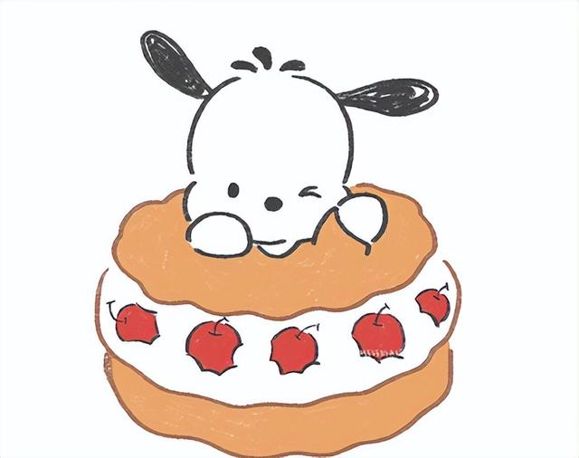 非主流文字火星文，非主流文字火星文转换器