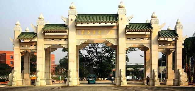 南京信息工程大学考研分数线，南京信息工程大学2021年考研参加复试分数线（7所双非双一流MPAcc考研招生院校）