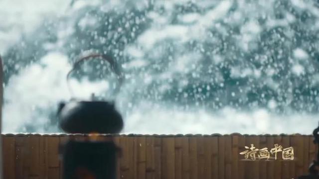 最新的许嵩经典歌词大全，最新的许嵩经典歌词大全图片（盘点许嵩音乐里的神仙歌词）