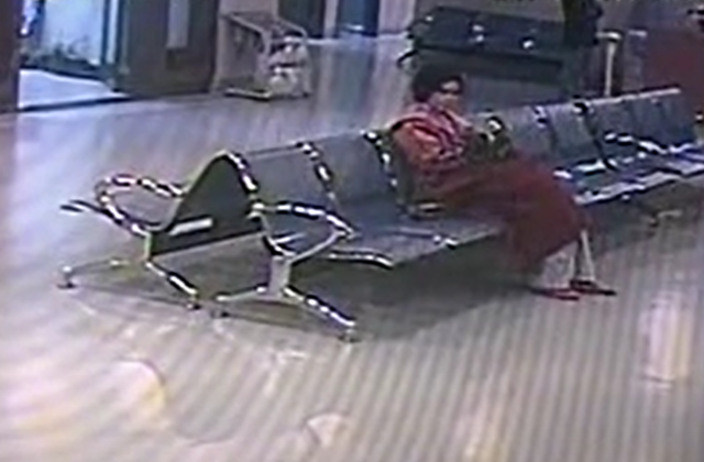 我的肚子是这样的，我的肚子是这样的作文（09年广东女子挺55公斤巨肚图片）