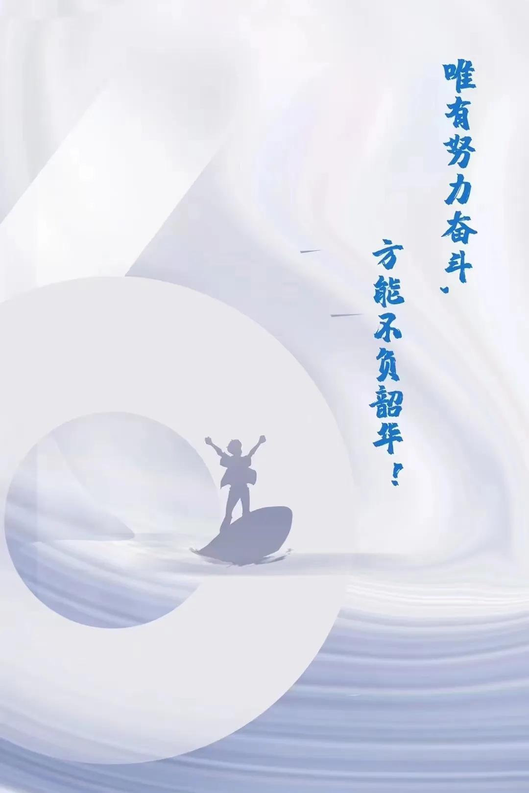 如何做生意(普通人怎么学做生意)