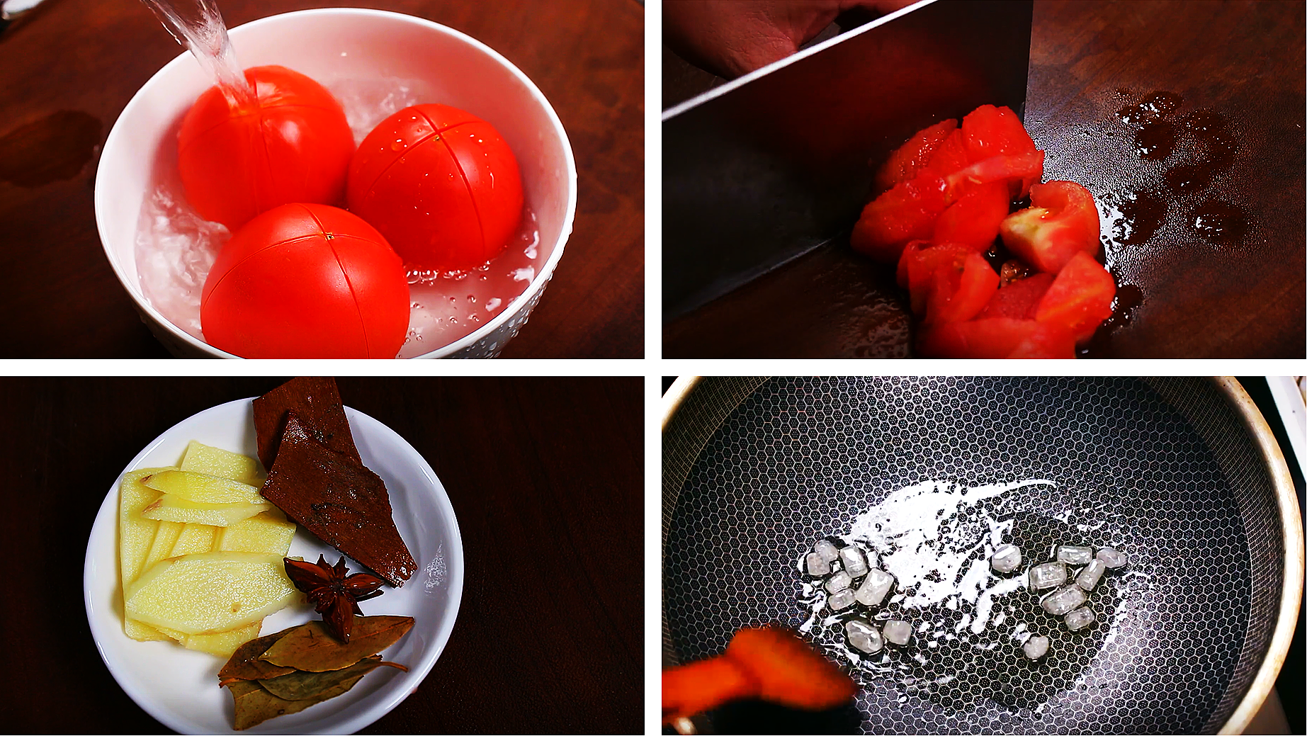 膳食纤维的食物排行榜，十大膳食纤维食物排行榜（10大健康食品排行榜）