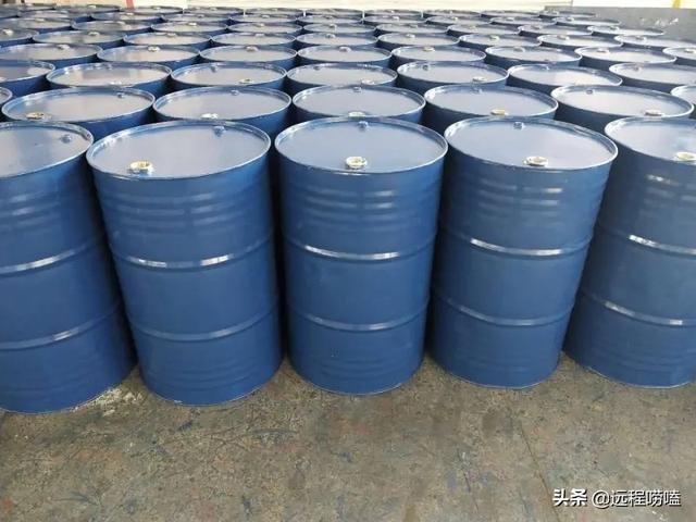 开一家小型加工厂，免费投资办厂（关掉东莞工厂回到县城想再开一个加工厂）