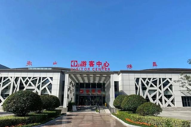 济宁旅游景点大全，济宁周围的旅游景点大全推荐一下（三孔、微山湖、两孟、水泊梁山……）