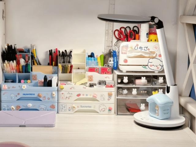 国外灯具品牌十大排名，2023名牌led灯有这些品牌值得推荐