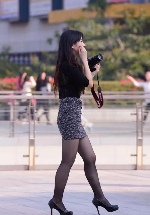 怎么样才能省钱？