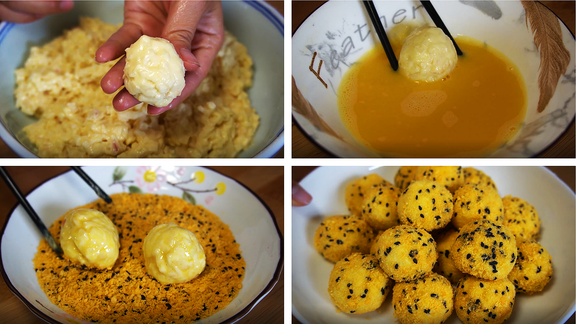 膳食纤维的食物排行榜，十大膳食纤维食物排行榜（10大健康食品排行榜）