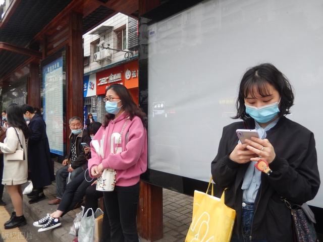 护理考研最容易上岸的学校，护理考研院校选择攻略（经验分享：二胎妈妈护士考研）