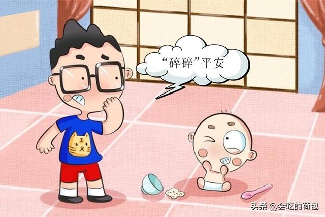 过年招财童子，过年招财童子图片（牢记“4忌、3吃、2满”）