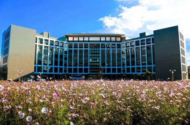 云南所有大学排名，云南的大学排名一览表公办（云南高校排行榜出炉）