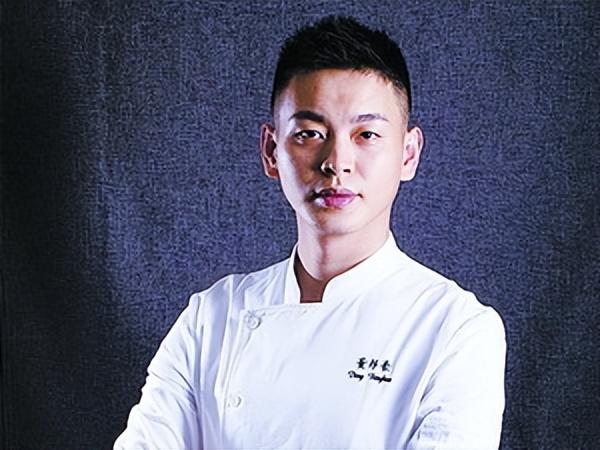 厦门美食街推荐，厦门首届“名厨名菜名店”评选结果揭晓