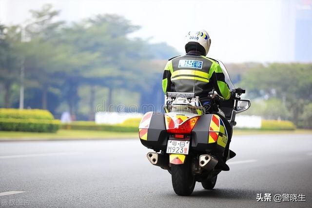中国十大警察学院录取分数线，2022中国十大警察学院排名及分数线分别有哪些（10所省属专科不到400就录取）