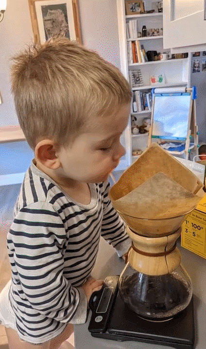 图片怎么做成视频，怎么把视频做成动态图片（Google提出FLIM帧插值模型）