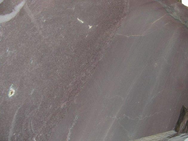 端砚产自哪里，端砚是什么意思（端砚坑口、歙砚坑口、琅琊紫金砚坑口）