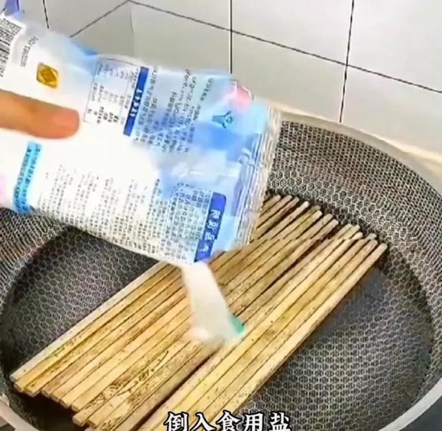 小苏打去霉点最有效的方法，小苏打怎么去霉斑（活了30年才知道的除霉小技巧）