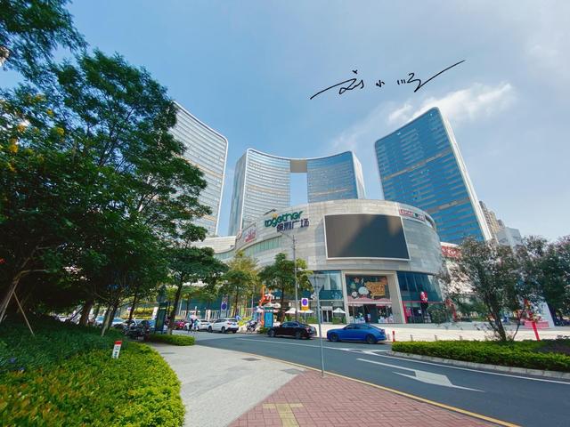 新一线城市有哪些，十五个新一线城市有哪些（广东省这座“新一线城市”）