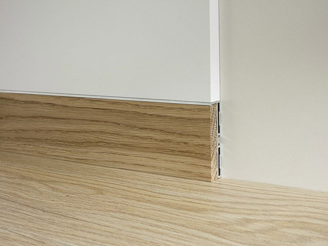 踢脚线尺寸，踢脚线怎么量（你们家因为踢脚线翻车）