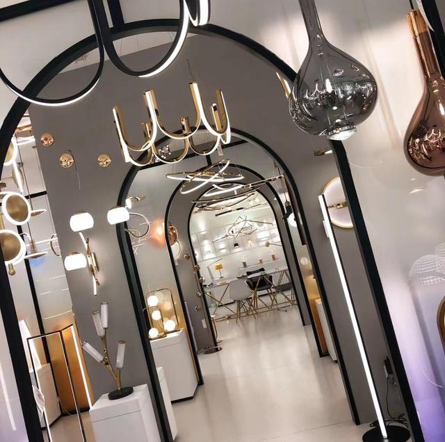 送灯有什么寓意，送礼物送灯的含义（无良商家想坑你都难）