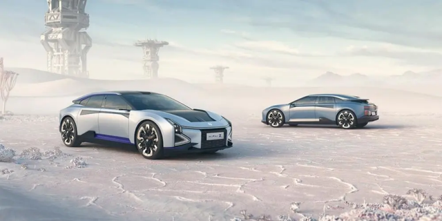 2013广州车展时间，2021年车展时间表（现在就是中国品牌向上的最好时机）