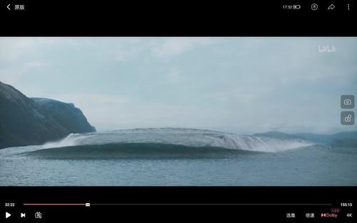 手机优酷下载的视频在哪个文件夹，手机优酷缓存的视频在哪个文件夹（Pad评测：2299元）