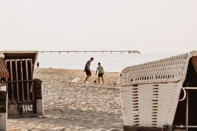 人的命是不是一出生就注定了，命是从一出生就是天注定的吗（四个地方会告诉你答案）