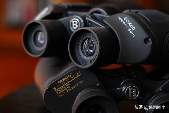 望远镜倍数怎么理解10*50，天文望远镜倍数怎么理解（选择望远镜的10大参数你要懂得）