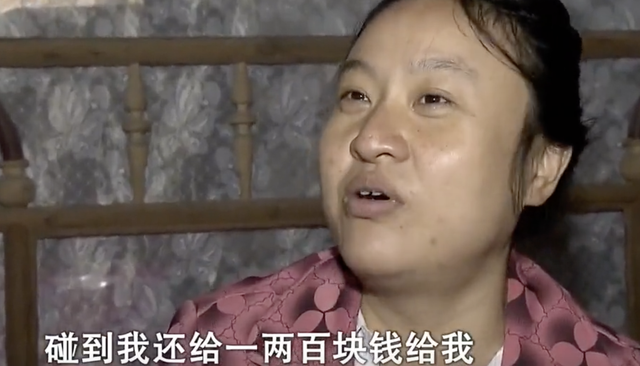 女人千万不要吃南瓜，女人常吃南瓜对身体有什么伤害（婆婆心疼大哭：我家养不起她）