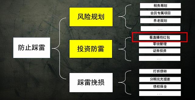 注册制的股票为什么不能买（为什么股市连“打新”都会出现亏损）