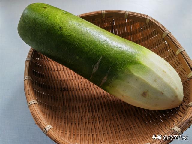 萝卜咸菜的做法，新鲜萝卜条咸菜的做法（萝卜咸菜做法）