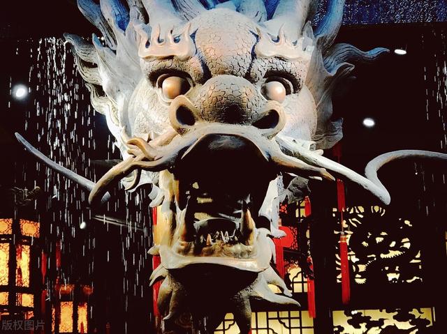 春节的庆祝方式，人们如何庆祝春节（中国各地都有哪些庆祝方式和习俗）