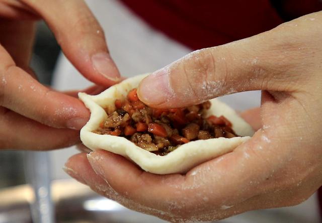 食品储存保鲜的方法有哪些，食品保鲜的一般方法（三个月不出门都没事）