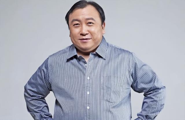 向华胜第一任老婆，向华胜：曾独宠张敏9年