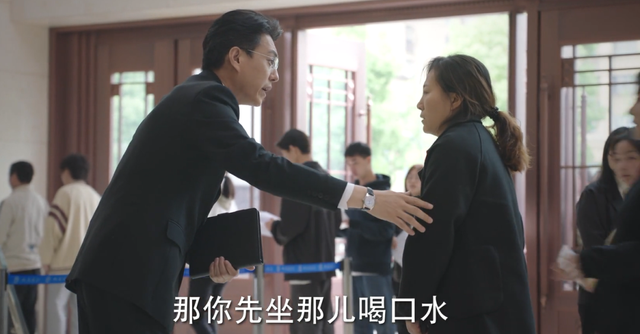 血色湘西剧情简介，血色湘西剧情介绍（这剧拍出了国剧的底气）