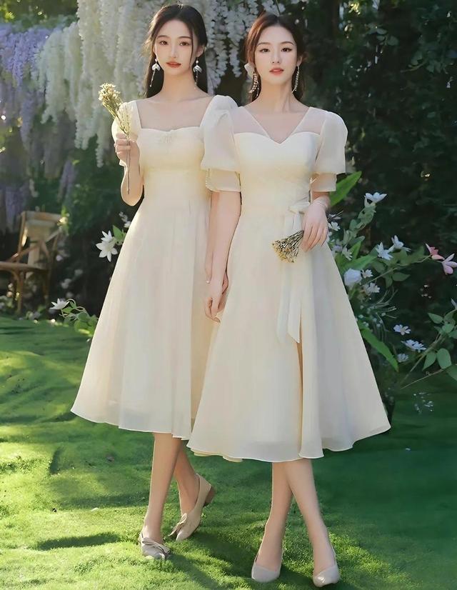 晚安祝福短信，晚安祝福短信 晚安问候语（给心爱人的晚安祝福）