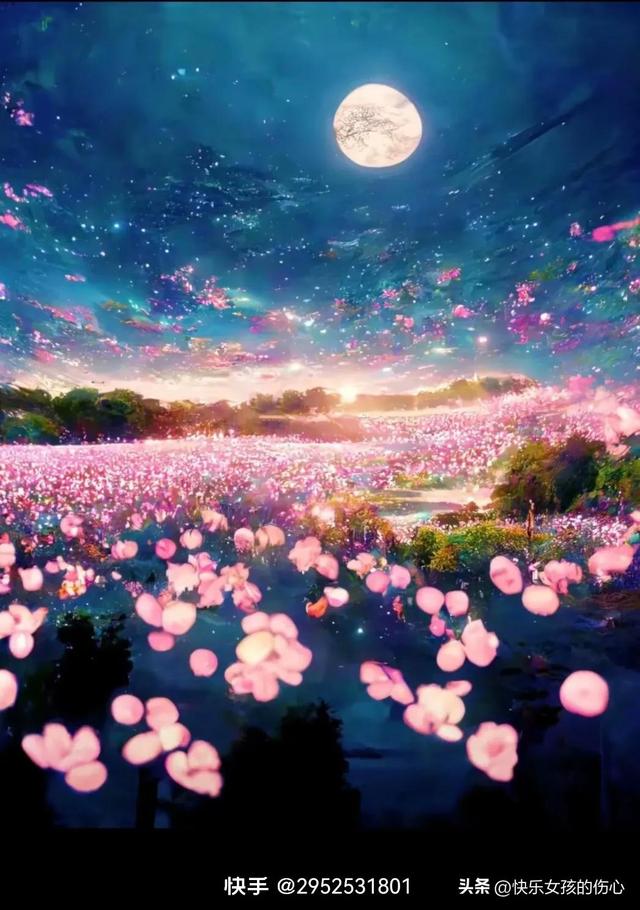 我爱你用数字怎么表示，我爱你用数字怎么表示除了520（8023的意思是把你爱上）