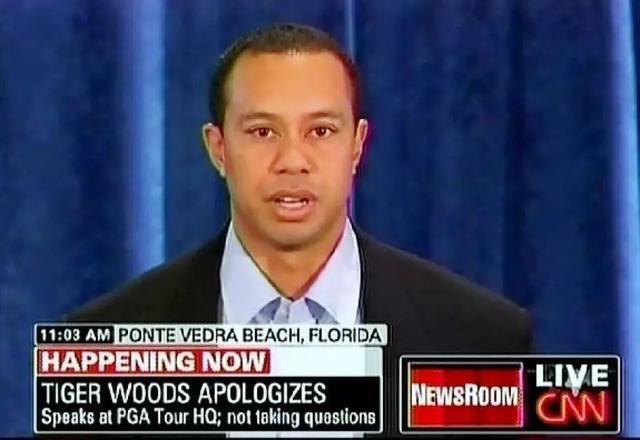 冰雪女王，冰雪女王主题曲（搞定身家超10亿的伍兹图片）