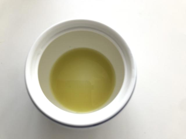 姜水蜂蜜做法，姜蜂蜜水的做法（姜和蜂蜜就能解决）