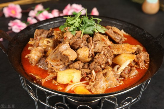 鸭子怎么做好吃，炒鸭子怎么做好吃（不懂吃真可惜）